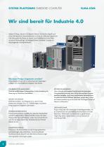 PROSYS - WIR SIND BEREIT FÜR INDUSTRIE 4.0-2