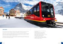 Railway-3