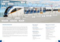 Railway-4