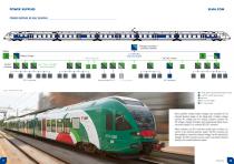 Railway-6