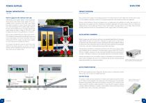 Railway-7