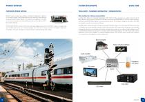 Railway-9