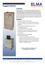 Rugged Cabinets-1