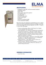 Rugged Cabinets-2