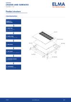 Slimkit 10_Datasheet_E-2