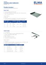 Slimkit 10_Datasheet_E-3