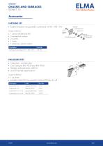 Slimkit 10_Datasheet_E-5