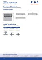 Slimkit 10_Datasheet_E-6