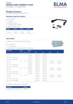 Stylebox 15 e-motion_Datasheet_E-10