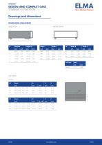 Stylebox 15 e-motion_Datasheet_E-11