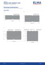 Stylebox 15 e-motion_Datasheet_E-12