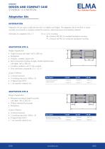 Stylebox 15 e-motion_Datasheet_E-13