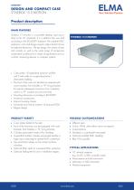 Stylebox 15 e-motion_Datasheet_E-2