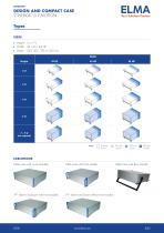 Stylebox 15 e-motion_Datasheet_E-3