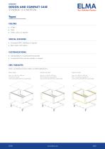 Stylebox 15 e-motion_Datasheet_E-4