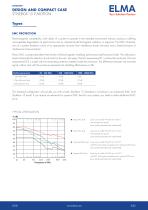 Stylebox 15 e-motion_Datasheet_E-5