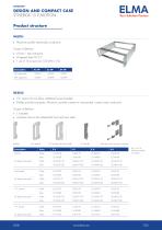 Stylebox 15 e-motion_Datasheet_E-7