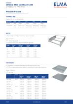 Stylebox 15 e-motion_Datasheet_E-8