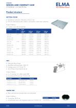 Stylebox 15 e-motion_Datasheet_E-9