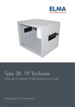 Subrack 38_Brochure_E-1