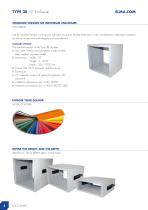 Subrack 38_Brochure_E-2