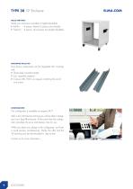 Subrack 38_Brochure_E-4