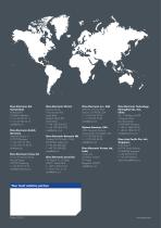 Subrack 38_Brochure_E-6