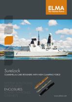 Surelock Card Retainers-1