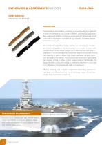 Surelock Card Retainers-2