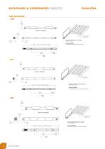 Surelock Card Retainers-6