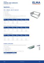 Systemkit 12K_Datasheet_E-5