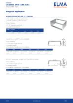 Systemkit 12K_Datasheet_E-7