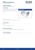 Systemkit 12K Rail_Datasheet_E - 1