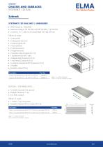 Systemkit 12K Rail_Datasheet_E-2