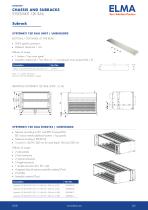 Systemkit 12K Rail_Datasheet_E-3