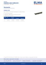 Systemkit 12K Rail_Datasheet_E-6