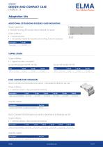 Unibox 14_Datasheet_E-11
