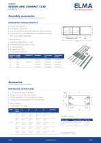Unibox 14_Datasheet_E-12