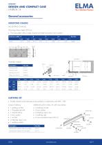 Unibox 14_Datasheet_E-14