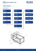 Unibox 14_Datasheet_E-4