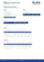 Unibox 14_Datasheet_E-5