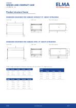 Unibox 14_Datasheet_E-6