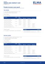 Unibox 14_Datasheet_E-7