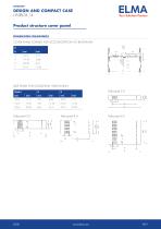 Unibox 14_Datasheet_E-9