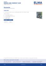 Varietybox 35_Datasheet_E-10