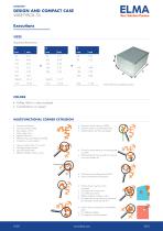 Varietybox 35_Datasheet_E-2