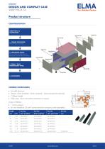 Varietybox 35_Datasheet_E-3