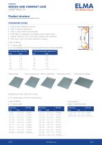 Varietybox 35_Datasheet_E-4