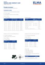 Varietybox 35_Datasheet_E-5