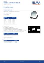 Varietybox 35_Datasheet_E-6